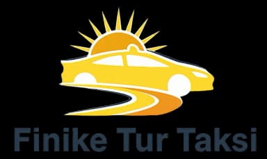 Finike Tur Taksi